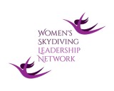 /public/logoimage/1468601112Women_s Skydiving Leadership Network-REVISED-IV01.jpg